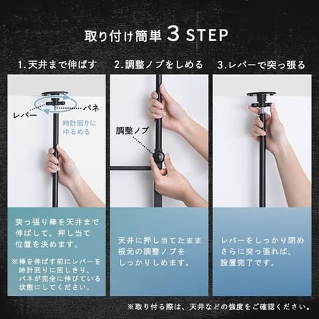 ランドリーラック 突っ張り 隙間収納 ヴィンテージ 洗濯機上 ラック おしゃれ 伸縮 洗剤 柔軟剤 タオル バスタオル 一人暮らし スリム 収納 片付け 洗面所 洗濯機 伸縮式ラン