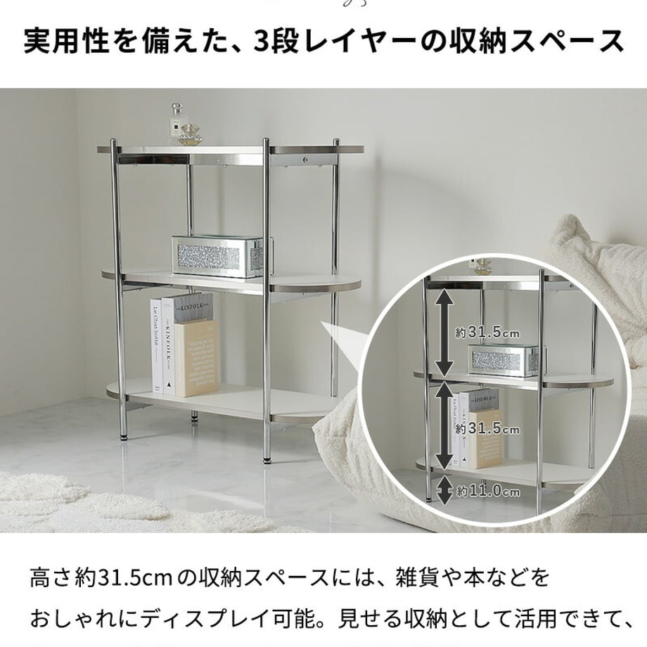 6a3f1ead35edb70001c1d202
