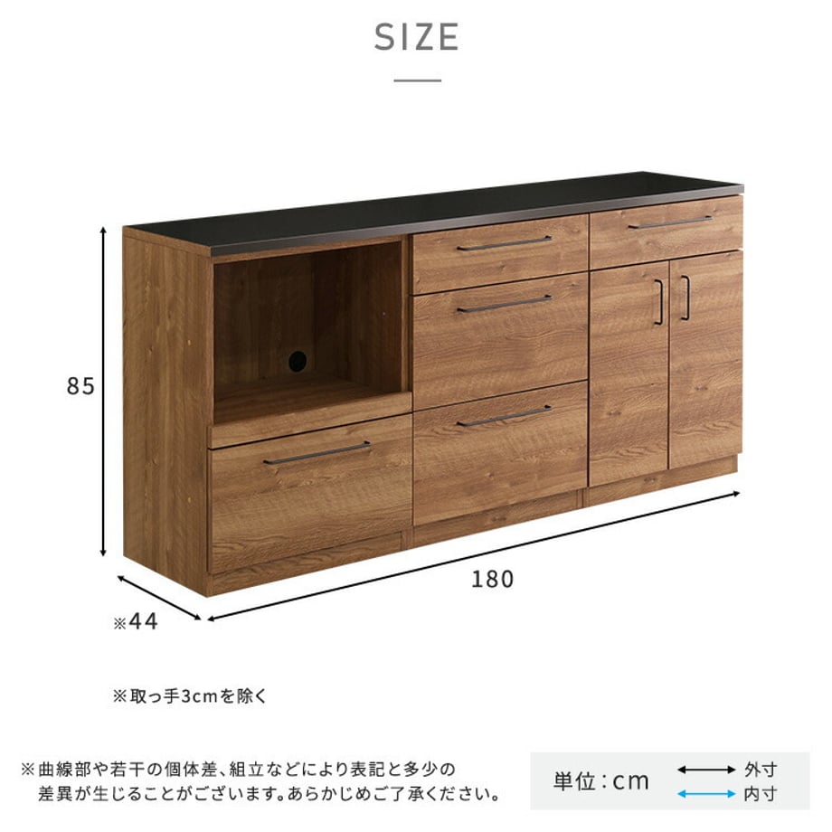 67a8366d86db81000193ed51