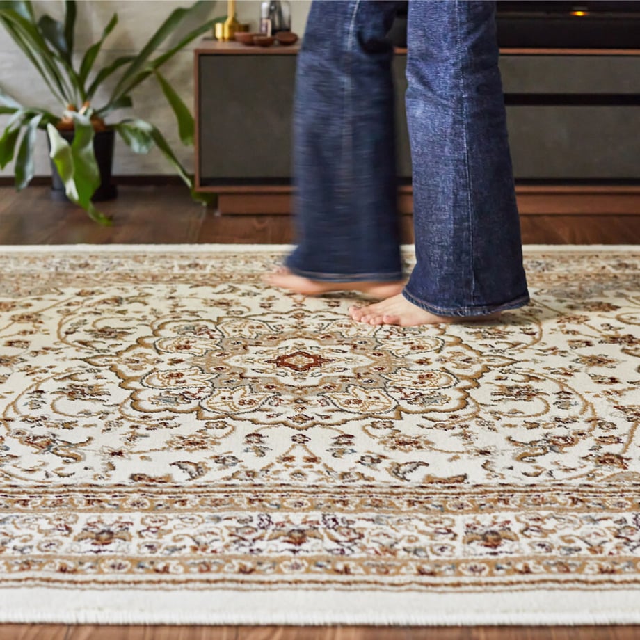 67cab083fbf9f70001f3e734