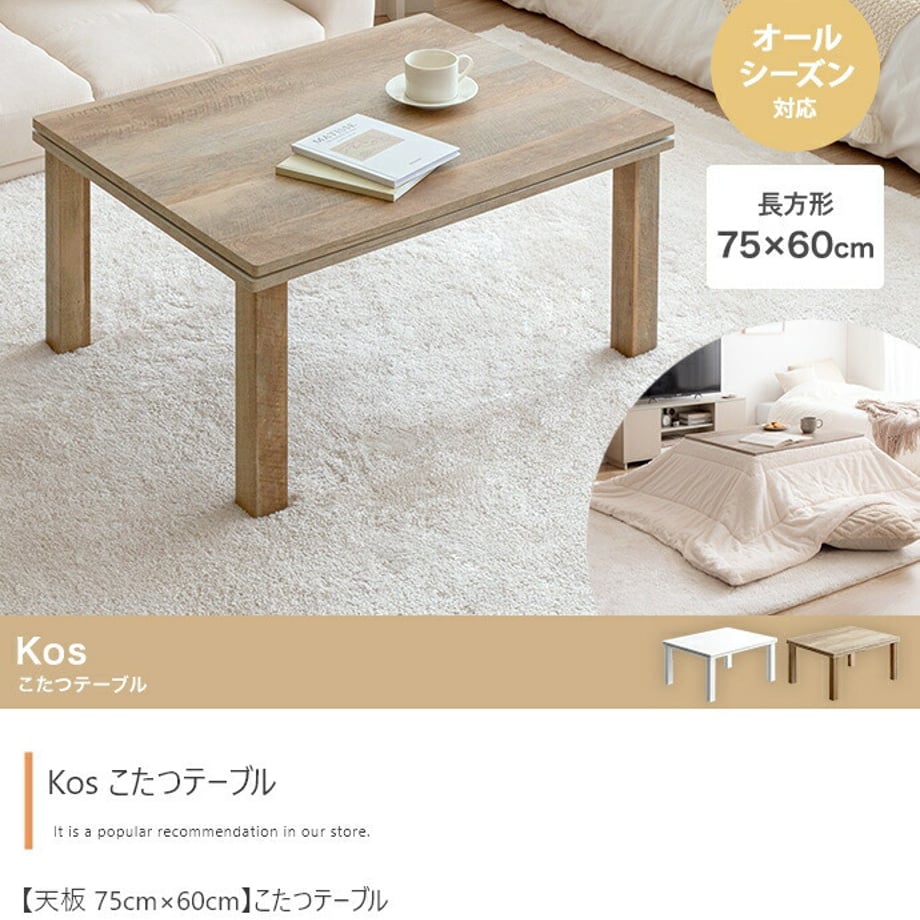 678f24d500e8ad0001a05480