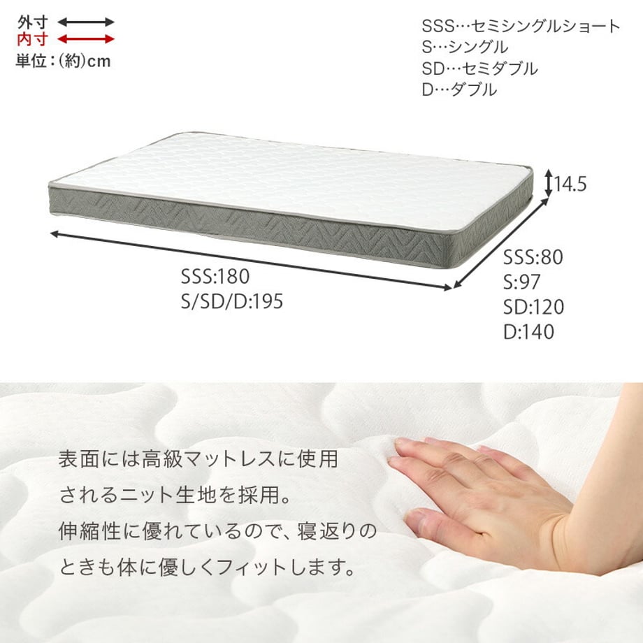 68df50346d15120001ba1e45