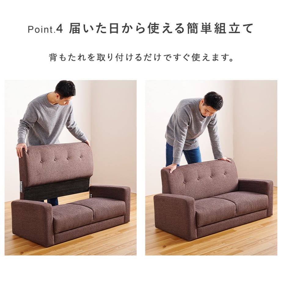 6789beedef91a700019a4f58