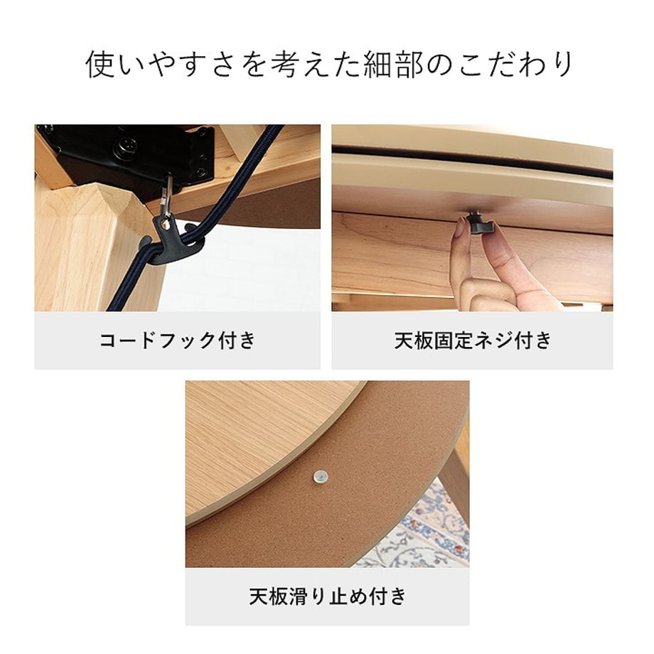 6ac5797e8407829eca43989c