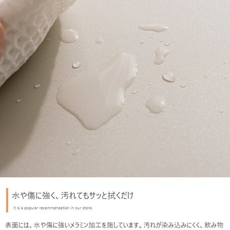 ラウンド サイドテーブル 幅40cm グレージュ ナチュラルキッチン リビング家具 デスクカフェ オフィス プレゼント 新築祝い引越祝い 北欧風 韓国風 おしゃれ 一人暮らし 飾り棚オープンラック