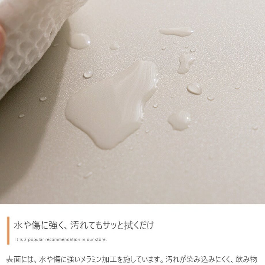 68dc5bdff00a1f000188334c