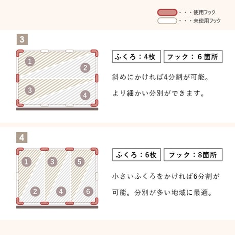 ゴミ箱 ごみ箱 ダストボックス おしゃれ ゴミ袋掛け ラック ワゴン 分別 目隠し カバー 省スペース 袋かけ フック付き キャスター付き 防水 ラタン調 シンプル ワイド 約幅3