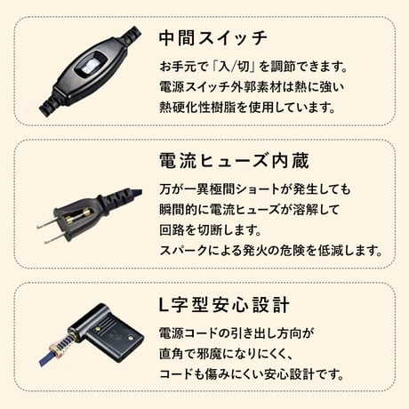 こたつ テーブル コタツ 炬燵 円形 おしゃれ 北欧 円形 本体 こたつテーブル 薄型ヒーター 天板 リバーシブル 人気 モダン ミッドセンチュリー 木製 カフェ こたつテーブル