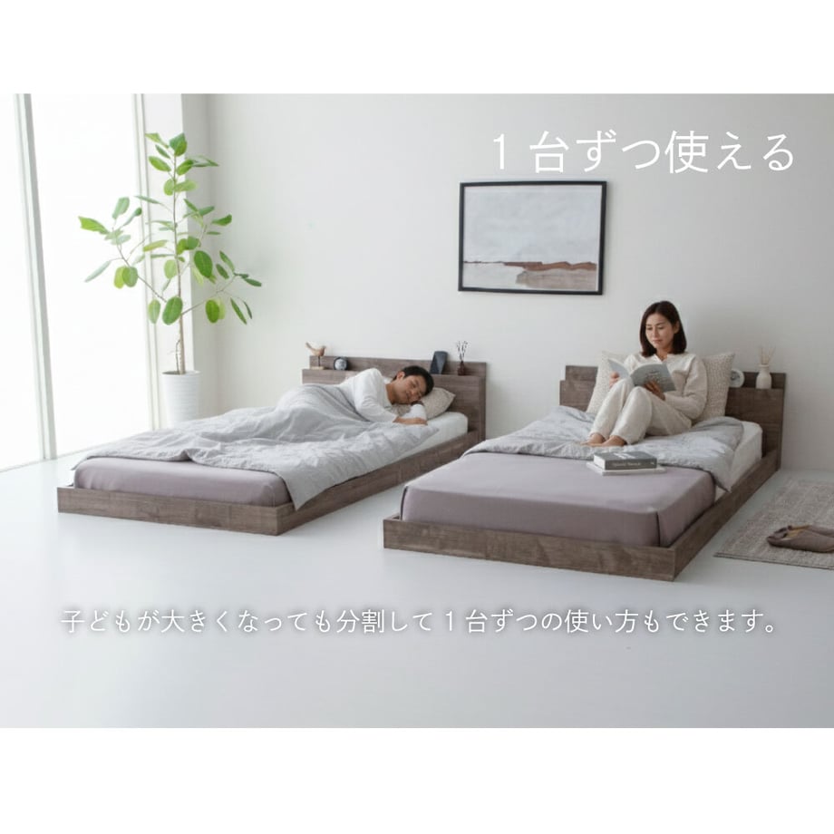 6a14026524fa030001b3d352
