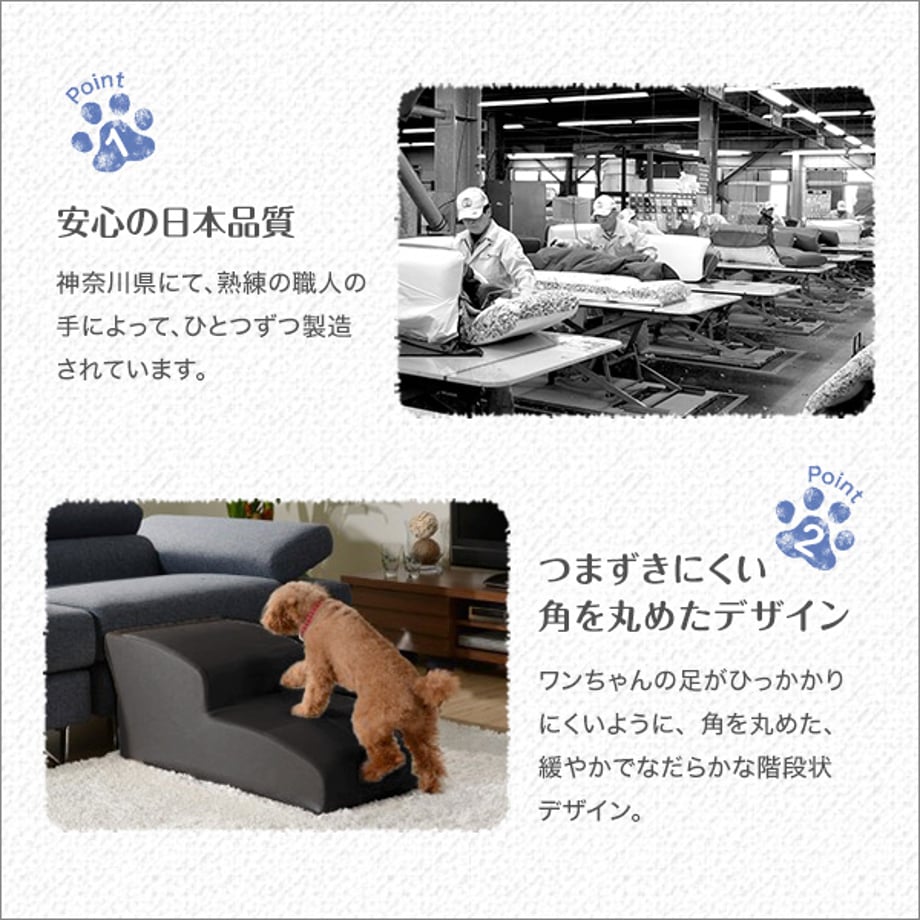 67a47c0c2440d40001b8589b