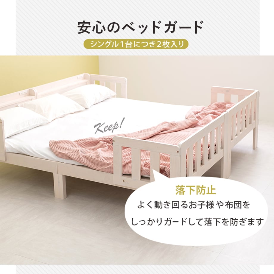 678a24877081090001ee7a60