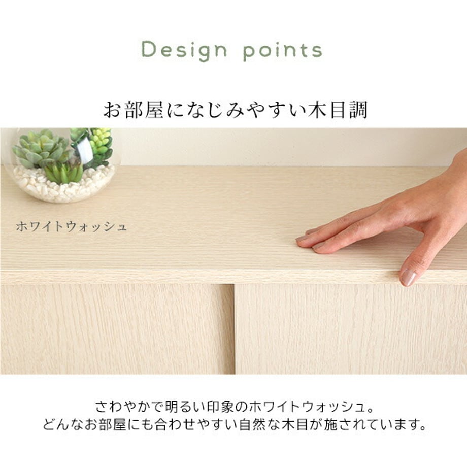 67a331aa80c8d8000140512d