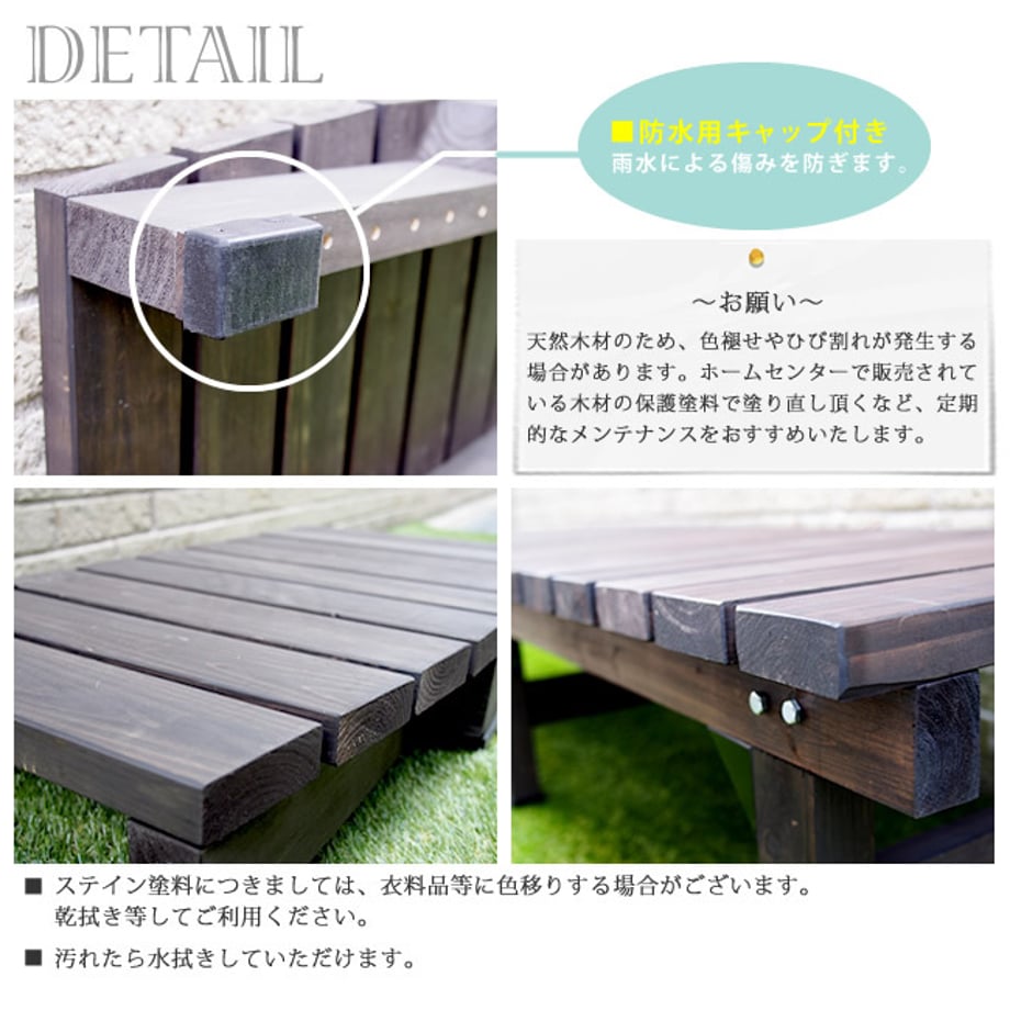 67931e72db80ba0001a64938