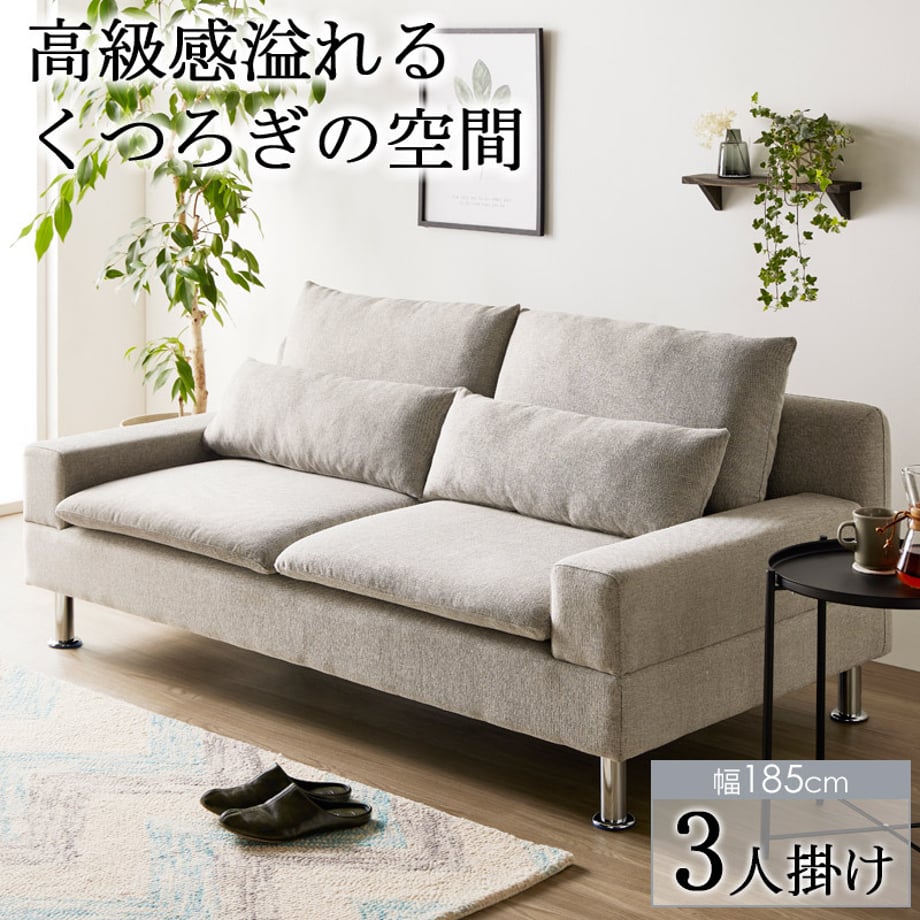 68ae99412dbf2b0001f29a42