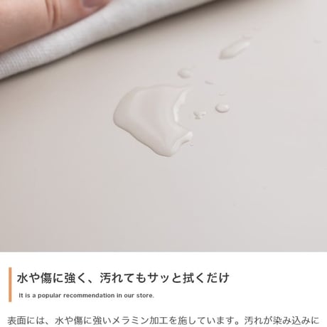 幾何学センターテーブル 幅８７ｃｍタイプ センターテーブル テーブル リビングテーブル ローテーブル コーヒーテーブル ２段 ロー 低い 大理石調 幅８７ 海外 韓国 外国 デザイン インテリア 一