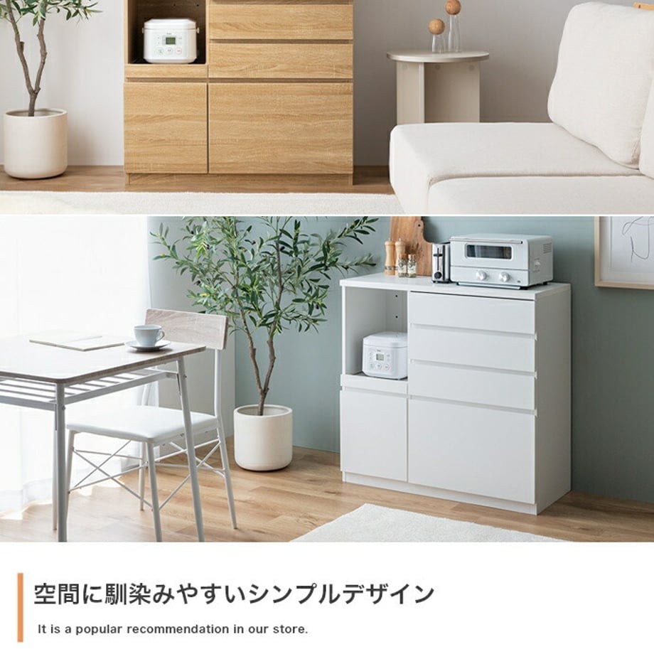 68dc618cf00a1f00018836ed