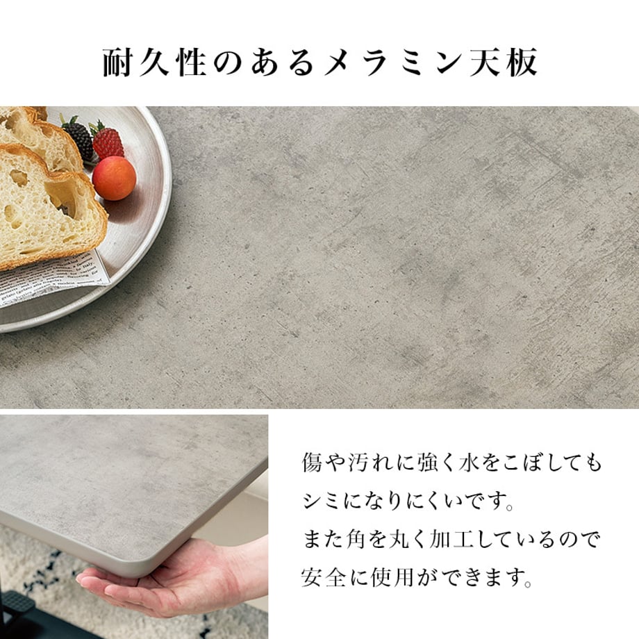 6a7fe53ccac6f90001924b71