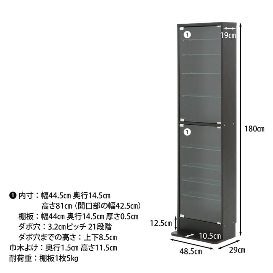 67a07db2c65008000166596f