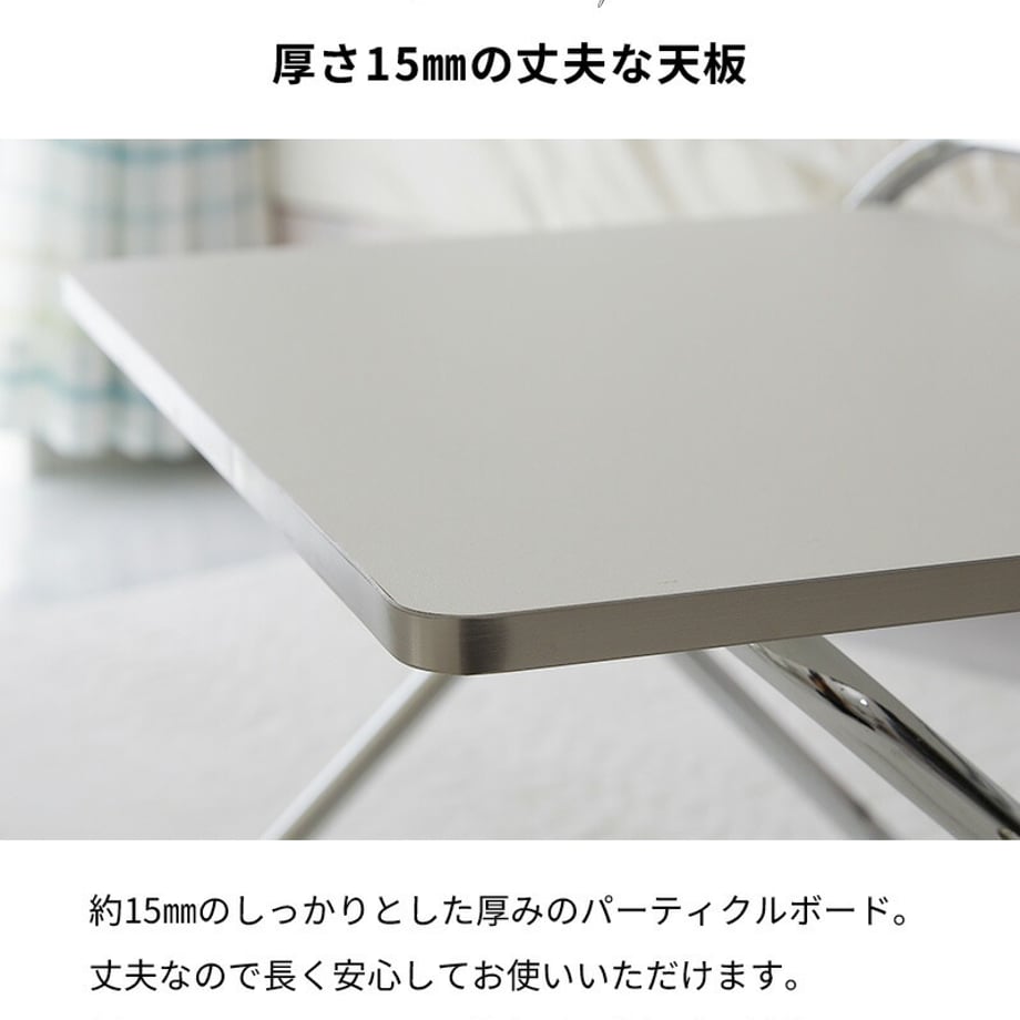 6a3cd1baff05040001161c0d