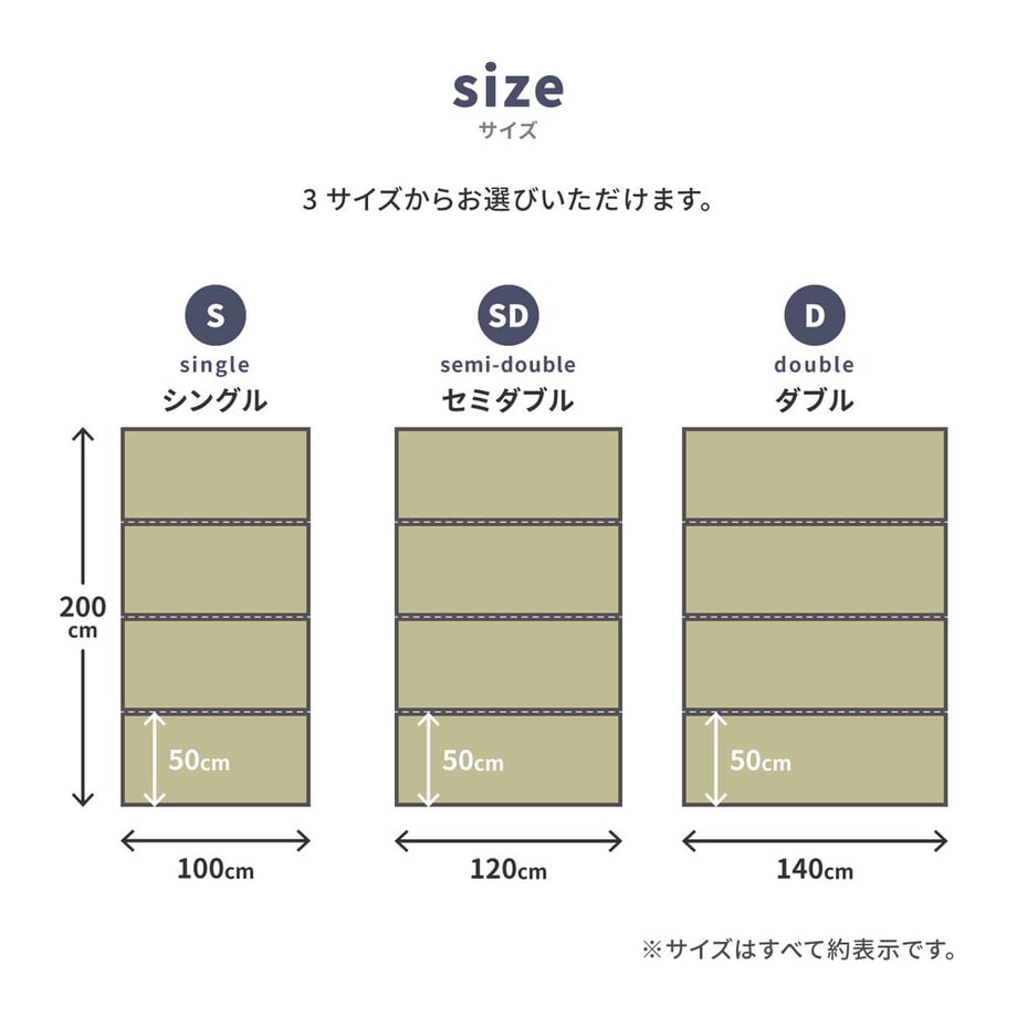 67c94d7bdc901c00017fe792