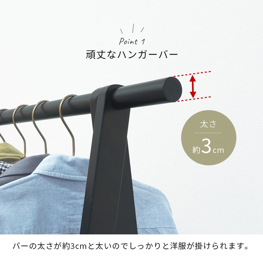 677ddd3b2200bb00018df79b