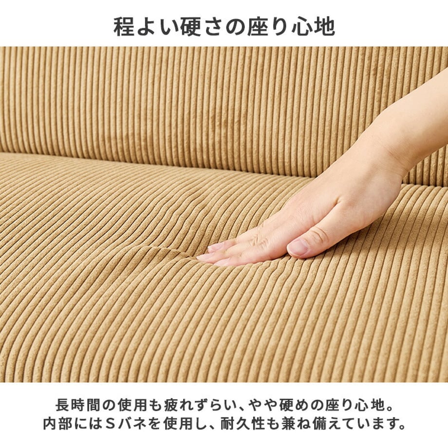68df55526d15120001ba223f