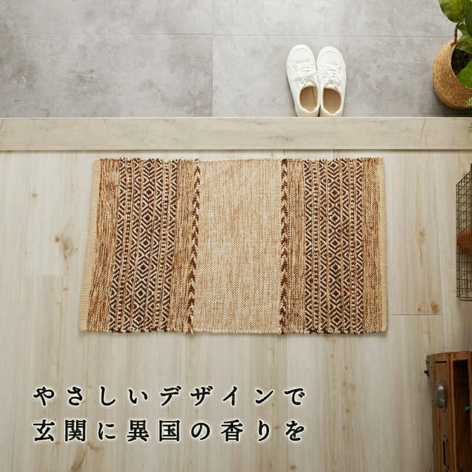 6a3f1da235edb70001c1d103