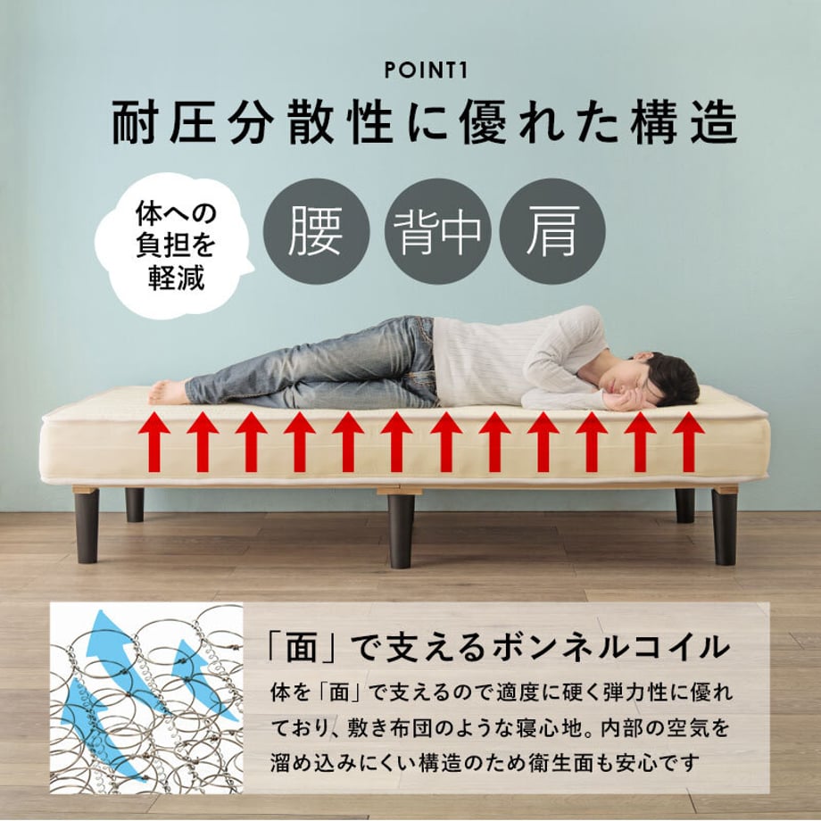 678a23587081090001ee7996