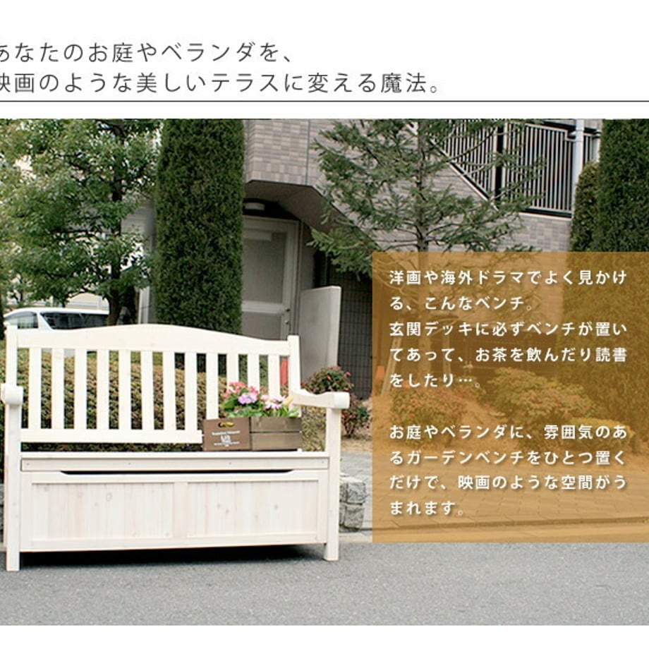 67933a564b7d3900018680b7