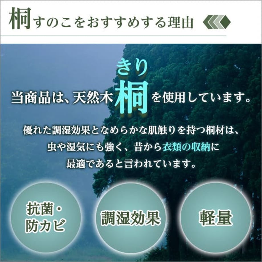 67a4440c632ad60001648580