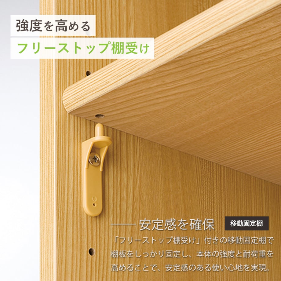 68e8b57202b7ef000114d54c