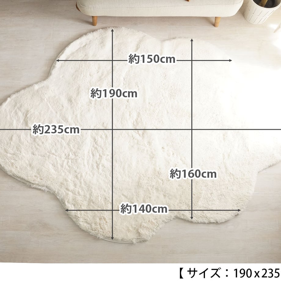 6a3cd671ff050400011620c4