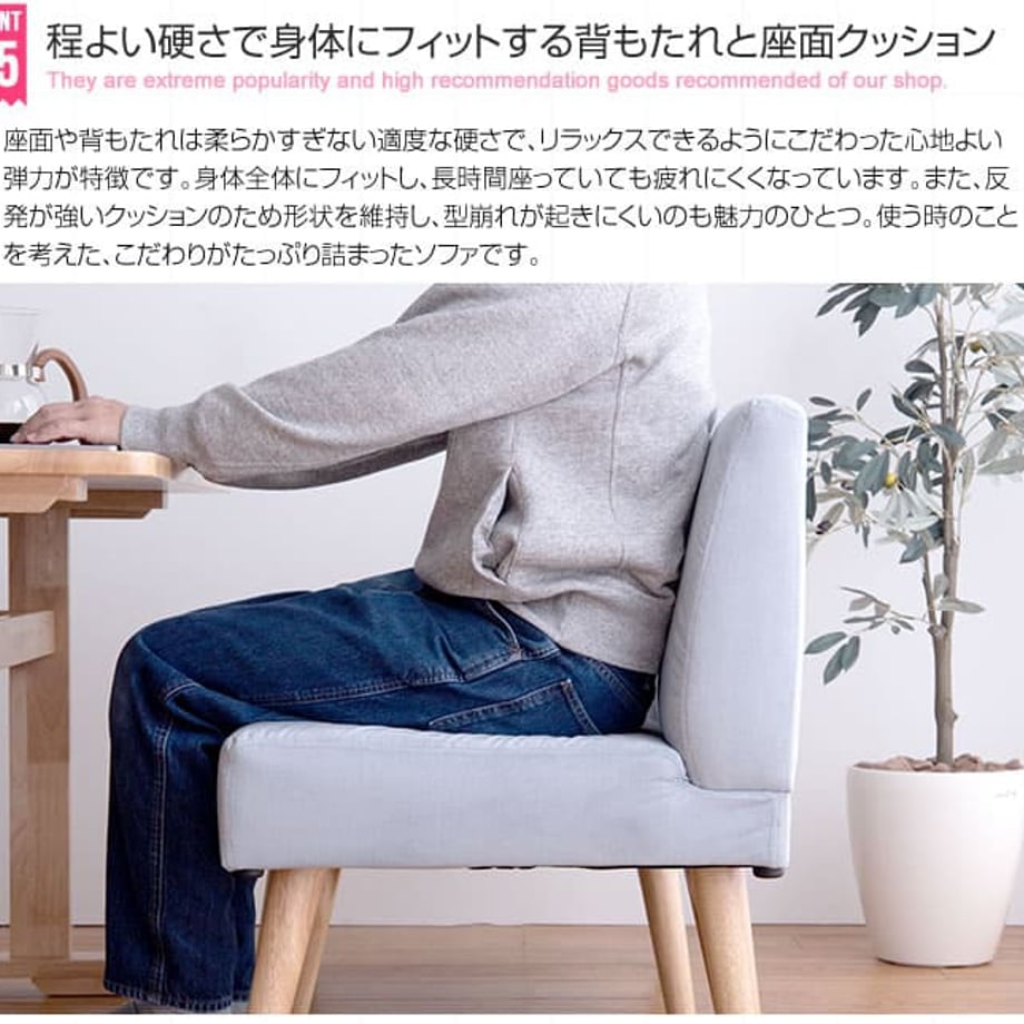 678e0cd7d8e56a0001d905eb