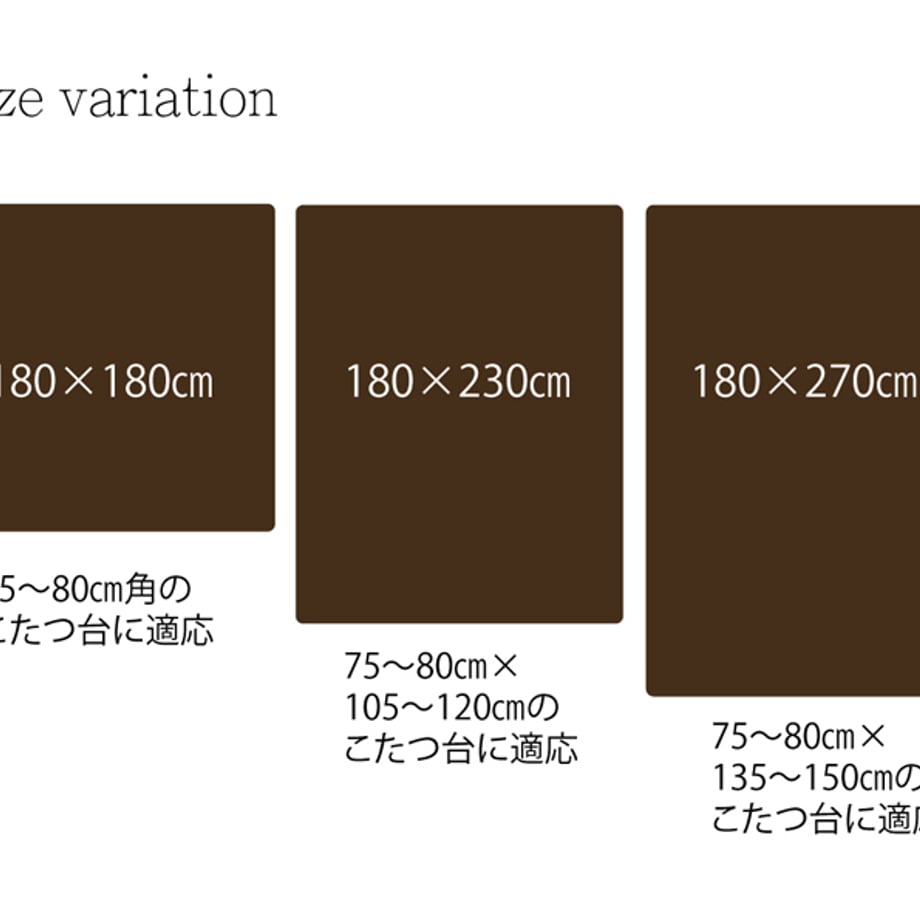 67c12059c49f1800011c6ba3