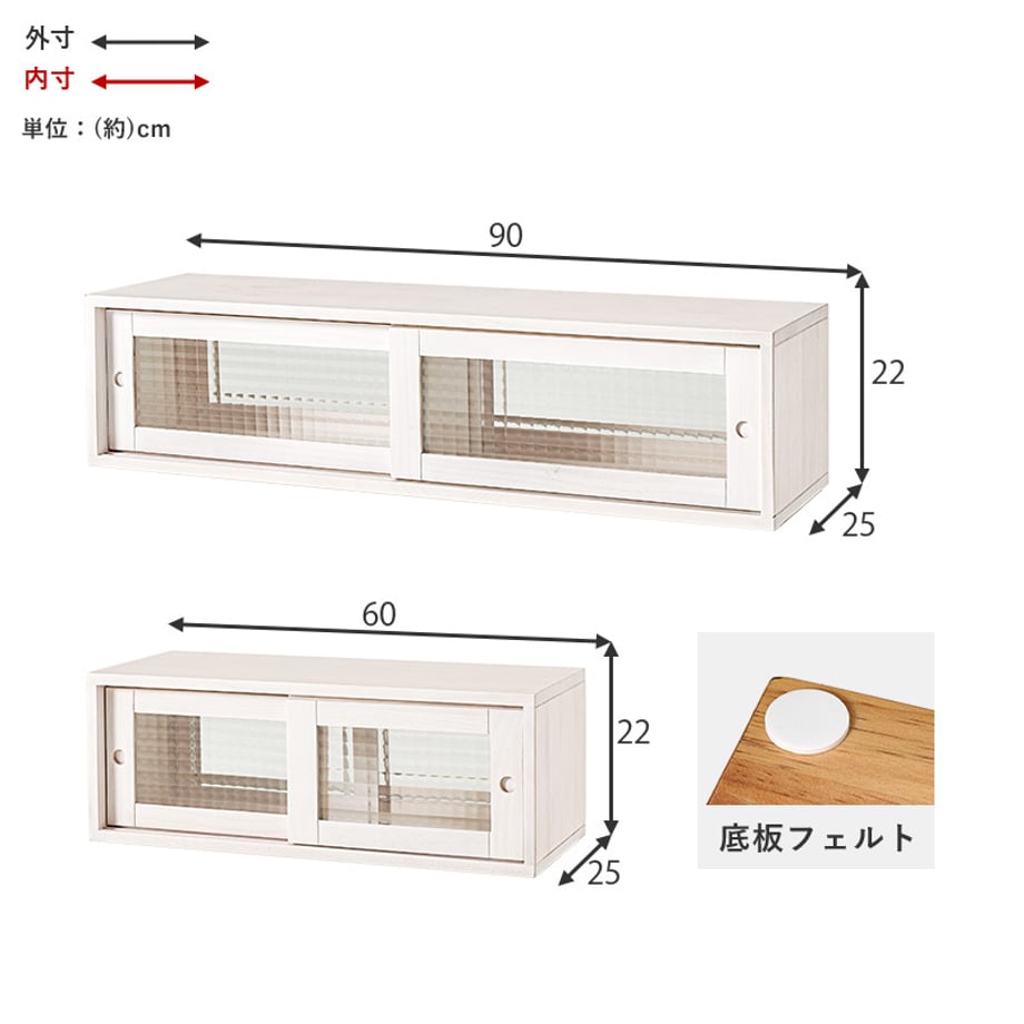 6981a63607d2c40001e56022
