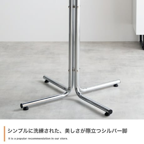 ダイニングテーブルセット ダイニングセット 3点セット 丸テーブル カフェテーブル 大人かわいい 円形 ラウンド 丸型 円卓 チェア 2人掛け 2人用 食卓 作業 PC コーヒー