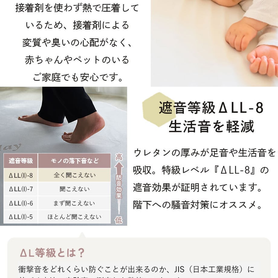 68f0ab6be37f740001680cd9