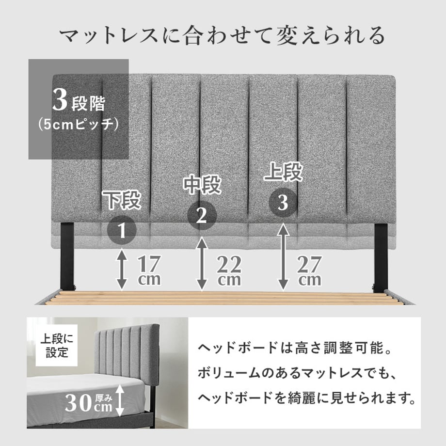 6a14018624fa030001b3d270