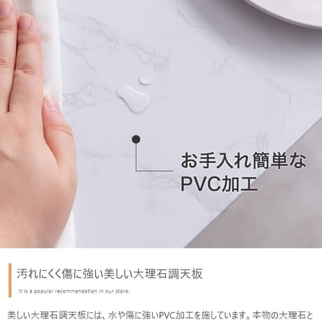 ダイニングテーブル テーブル デスク 学習机 食卓 黒脚 3本脚 奥行70 テーブル単体 韓国 インテリア コンパクト 一人暮らし 幅110 リビング キッチン カフェ PC パソ