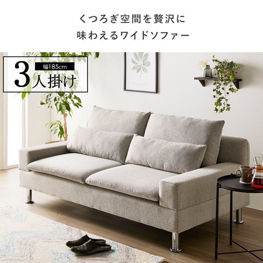 68ae99412dbf2b0001f29a42