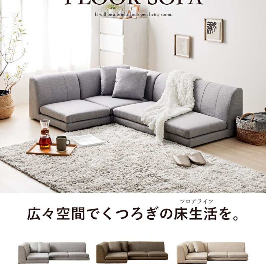 68ae94172dbf2b0001f296e6