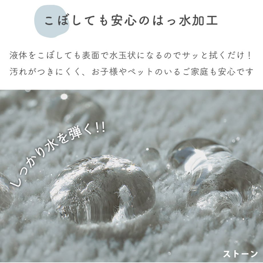 68f0ab8de37f740001680cfa