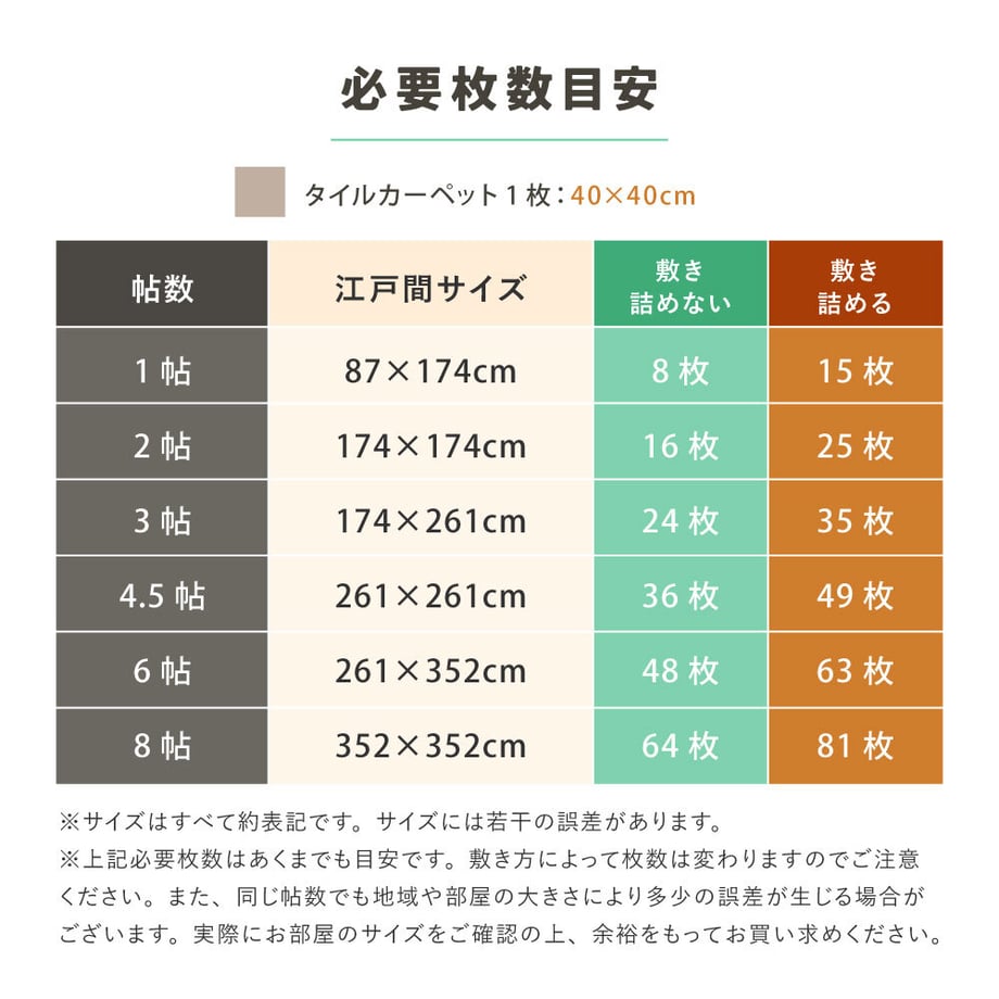69e1bf1a1d2b9a000160d2e5