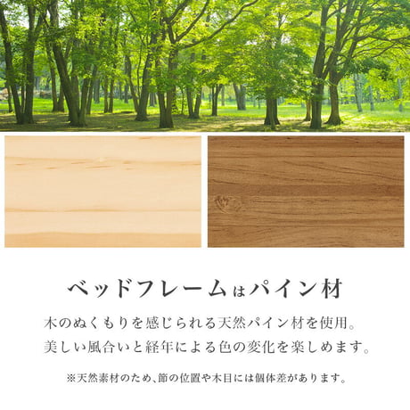 棚 コンセント付き 畳シングルベッド ベッド+畳マットレス 高さ3段階 調節可能 畳 2種類 い草 畳みベッド 畳マットレス 爽やかな天然い草 湿気 すのこベッド 床面下 大容量 収納スペース 衣装ケ