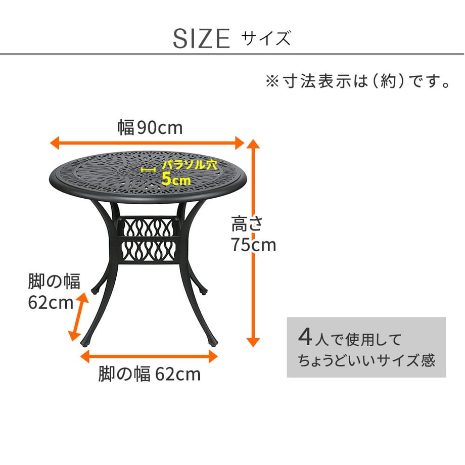 67b6e0b71d2b9a00010694ca