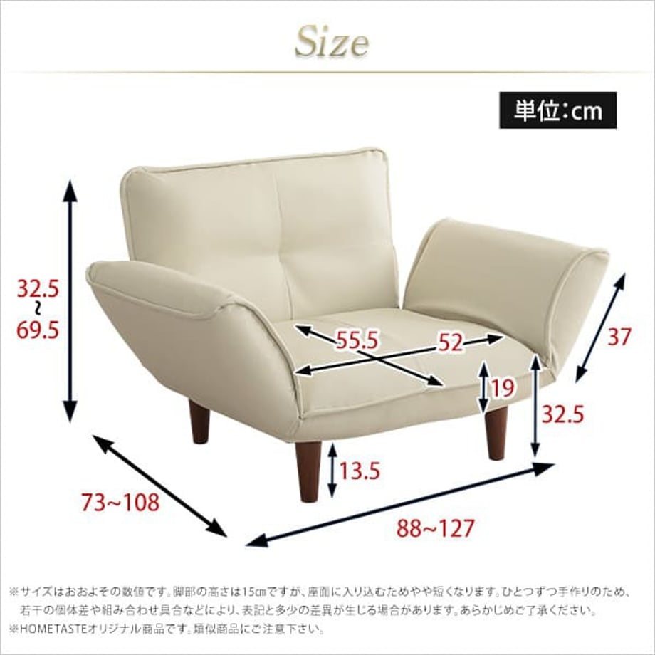 67a2ec30a3297d0001432507