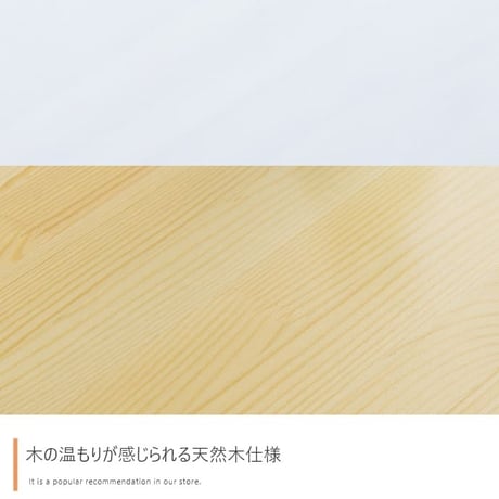 ダイニングセット ダイニング ダイニングテーブルセット 4点セット 4人掛け 4人用 ダイニングキッチン おしゃれ オシャレ ダイニングテーブル ダイニングチェア 食卓 リビング
