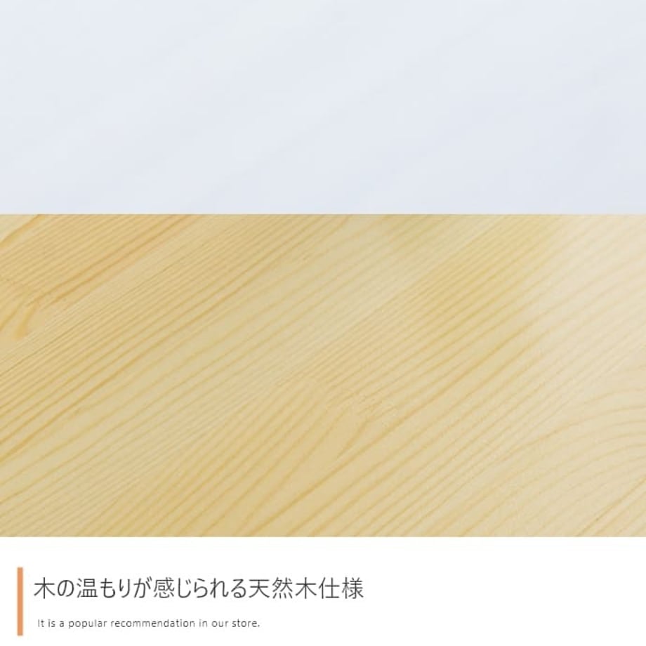 678e0fded8e56a0001d907c1