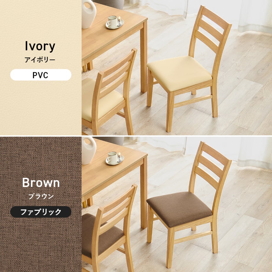 6981a54507d2c40001e55f50