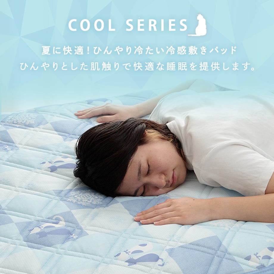 67c0169e2200bb000122aa12
